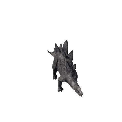 Stegosaurus_FV_RM_SHP 1